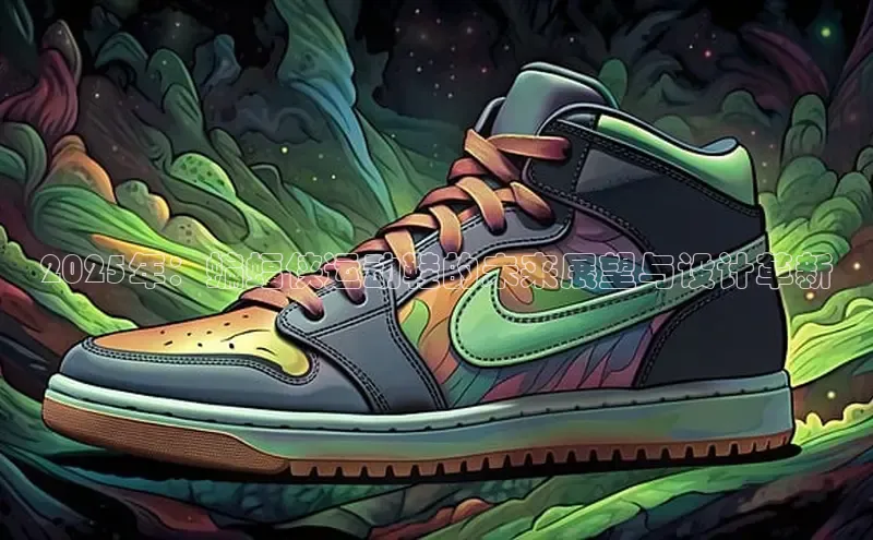 Bsports网页版登录入口