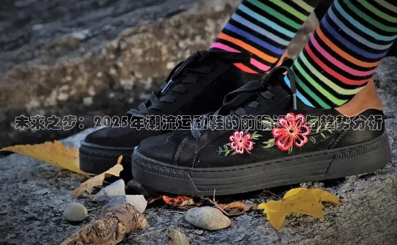 Bsport体育-官方网站