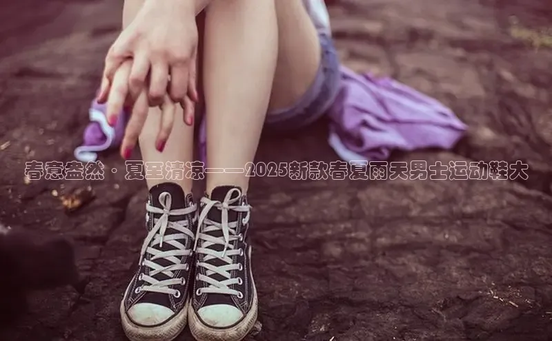 B体育官方网站入口官网