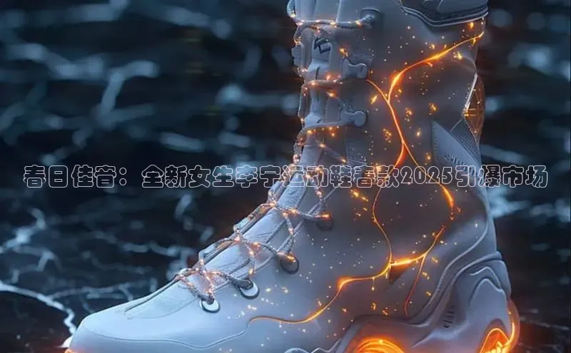 bsport体育官方网站BSPORTS