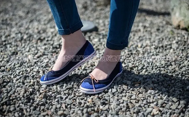 b体育官方体育app下载安卓